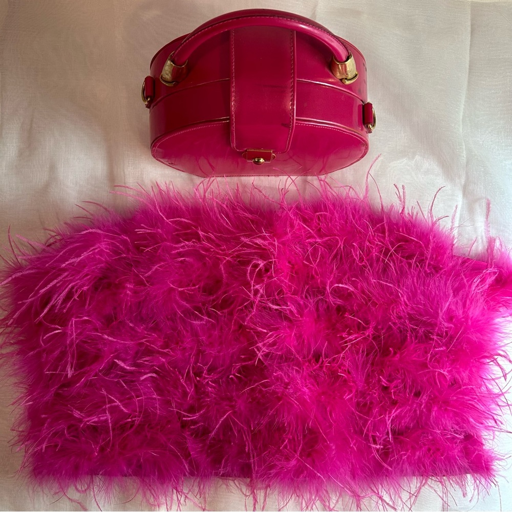 Nasty Gal pin…. Extremely chic. #Nycstyle